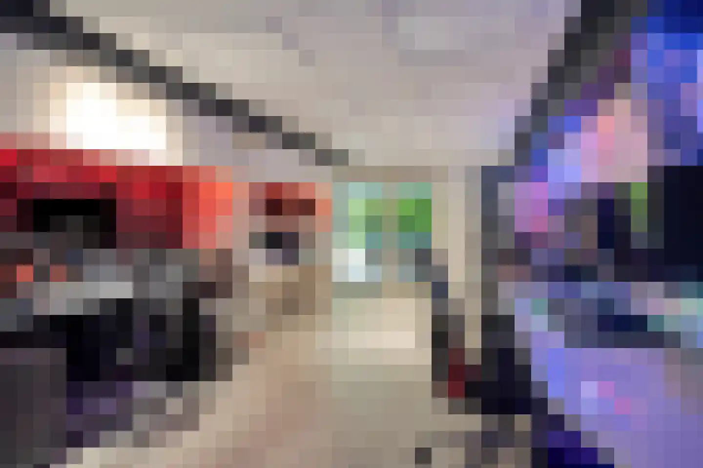 Het Stenen Muurtje 10 Eijsden thumbnail 44