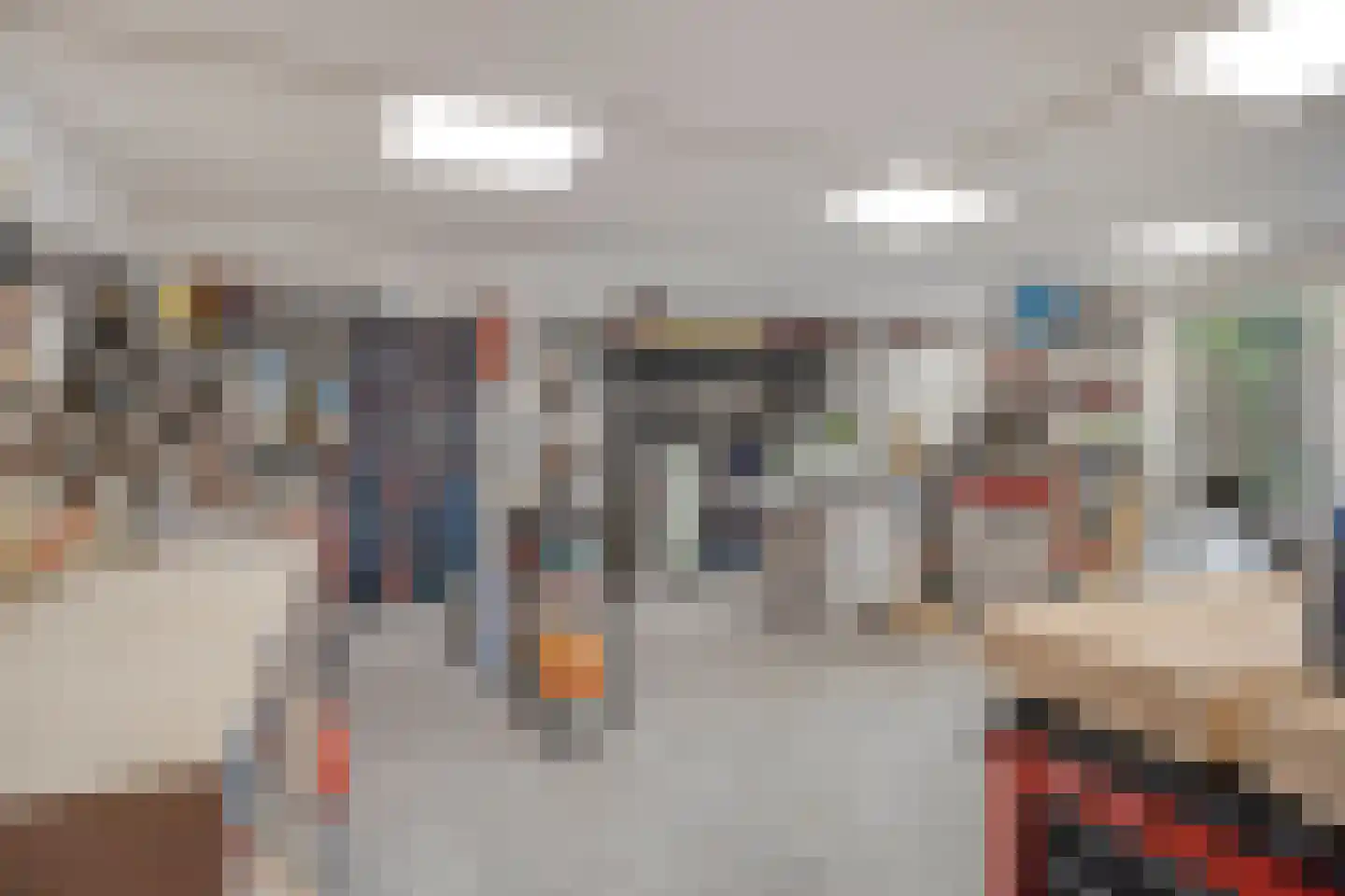 Het Stenen Muurtje 10 Eijsden thumbnail 45