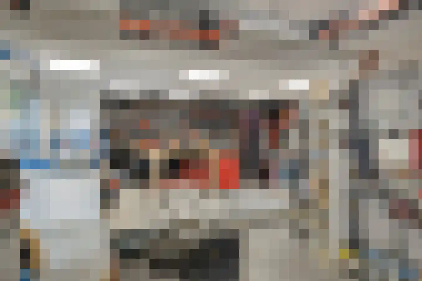 Het Stenen Muurtje 10 Eijsden thumbnail 46