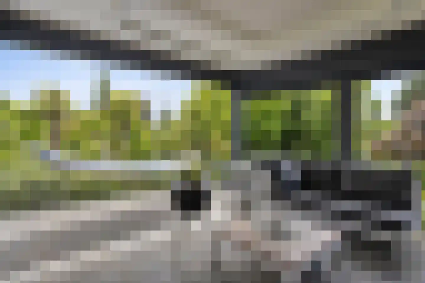 Het Stenen Muurtje 10 Eijsden thumbnail 47