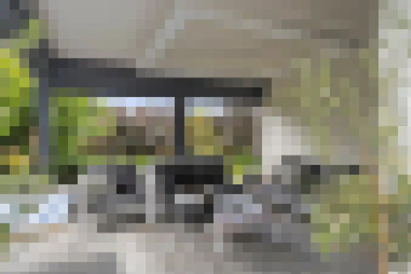 Het Stenen Muurtje 10 Eijsden thumbnail 49