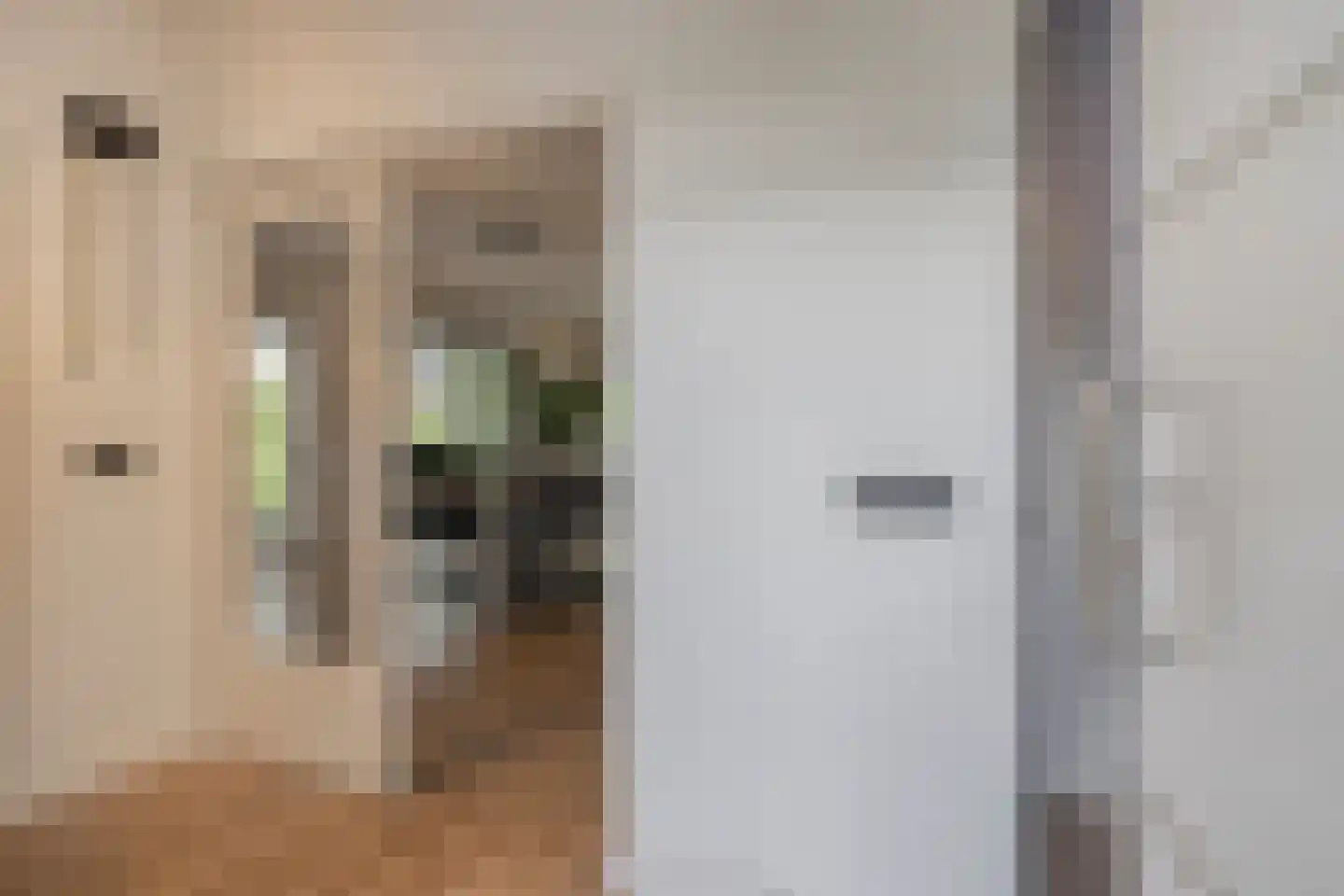 Het Stenen Muurtje 10 Eijsden thumbnail 5