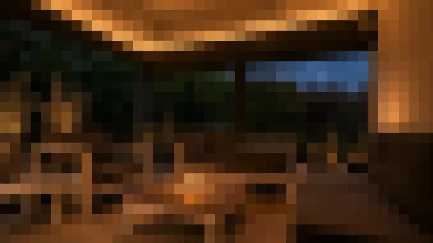 Het Stenen Muurtje 10 Eijsden thumbnail 50