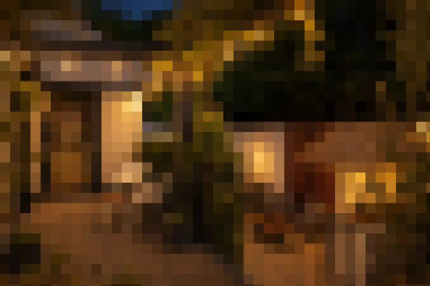 Het Stenen Muurtje 10 Eijsden thumbnail 52