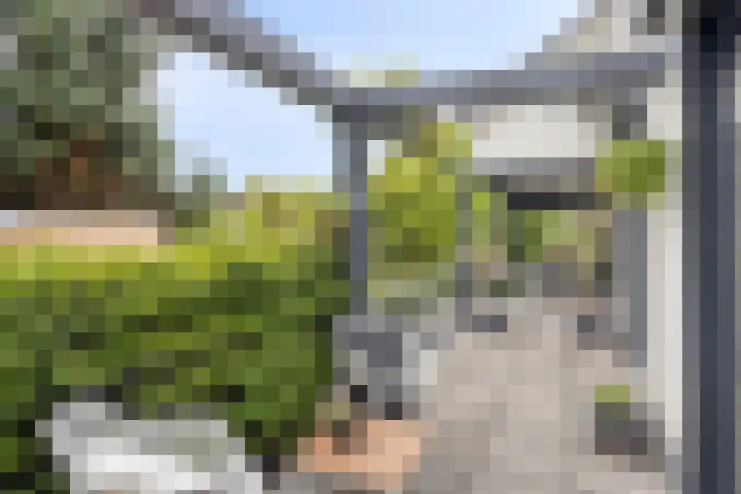 Het Stenen Muurtje 10 Eijsden thumbnail 53