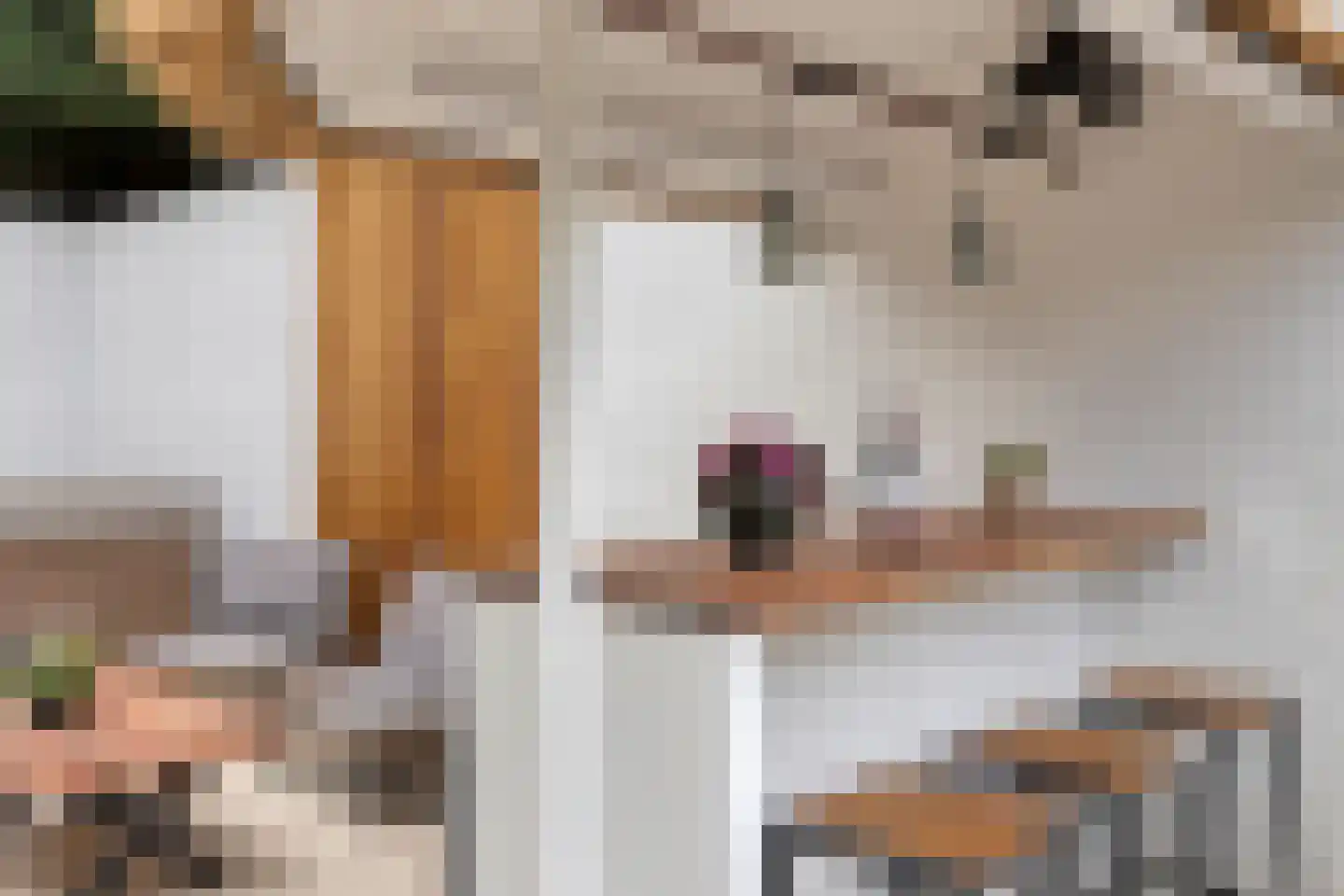 Het Stenen Muurtje 10 Eijsden thumbnail 56