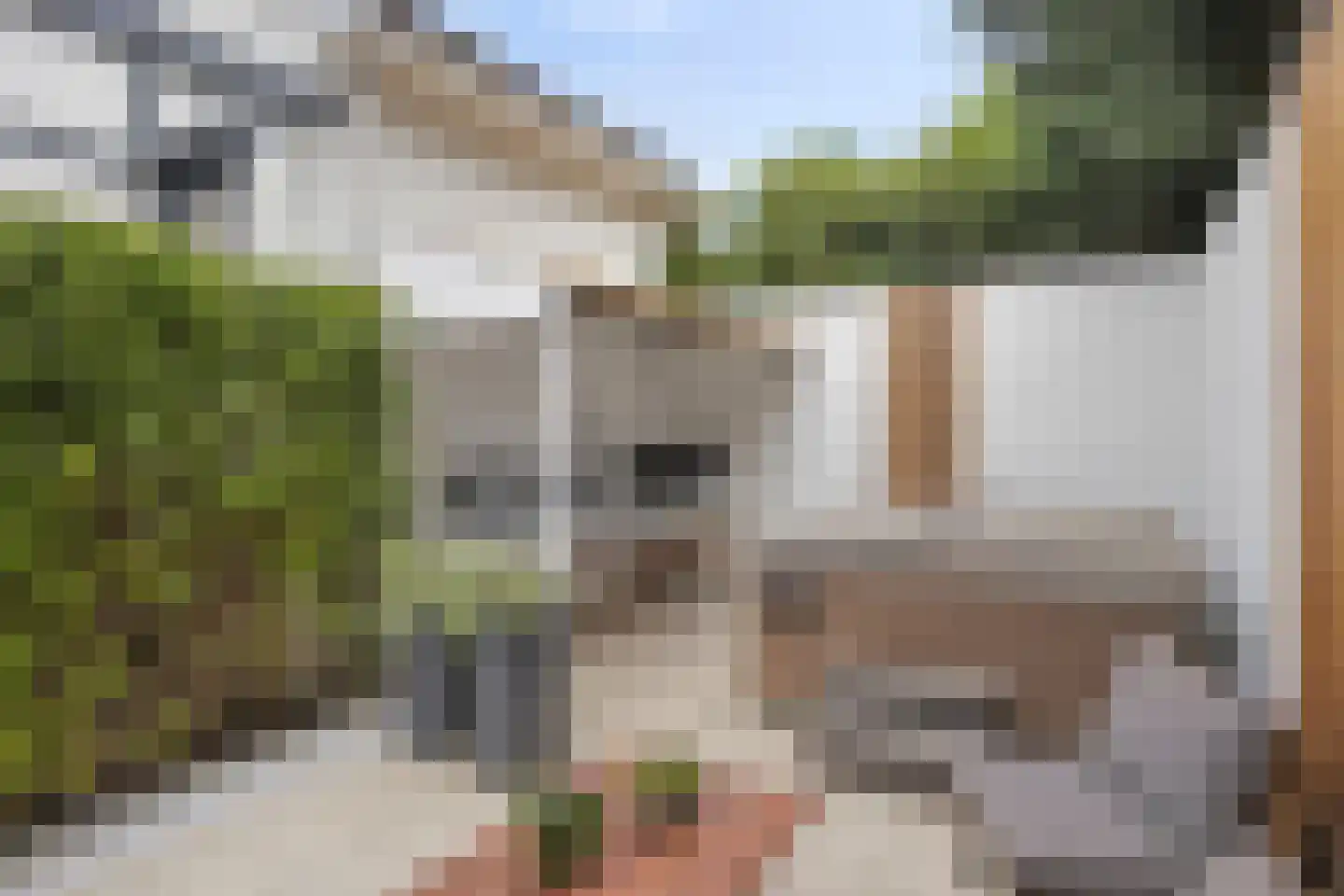 Het Stenen Muurtje 10 Eijsden thumbnail 57