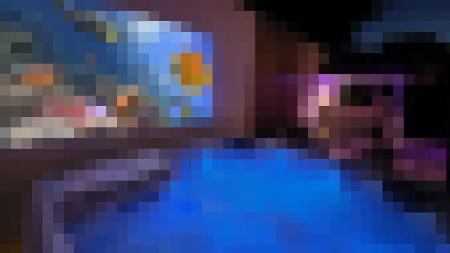 Het Stenen Muurtje 10 Eijsden thumbnail 58