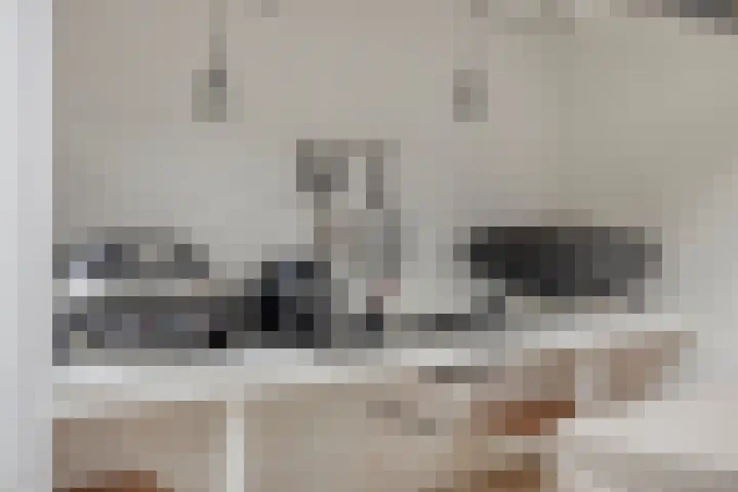 Het Stenen Muurtje 10 Eijsden thumbnail 59