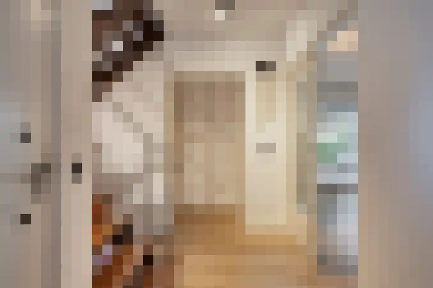Het Stenen Muurtje 10 Eijsden thumbnail 6