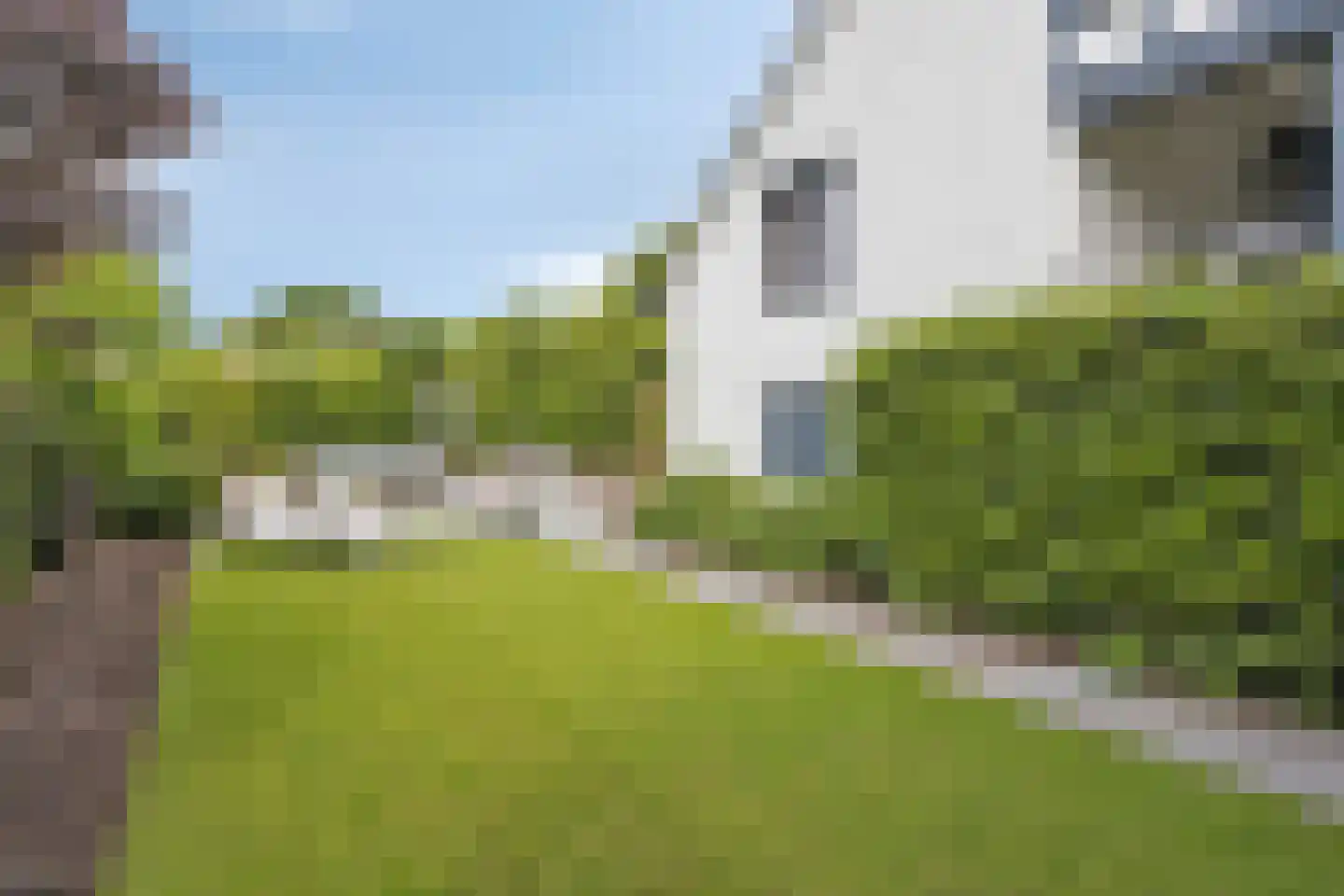 Het Stenen Muurtje 10 Eijsden thumbnail 62