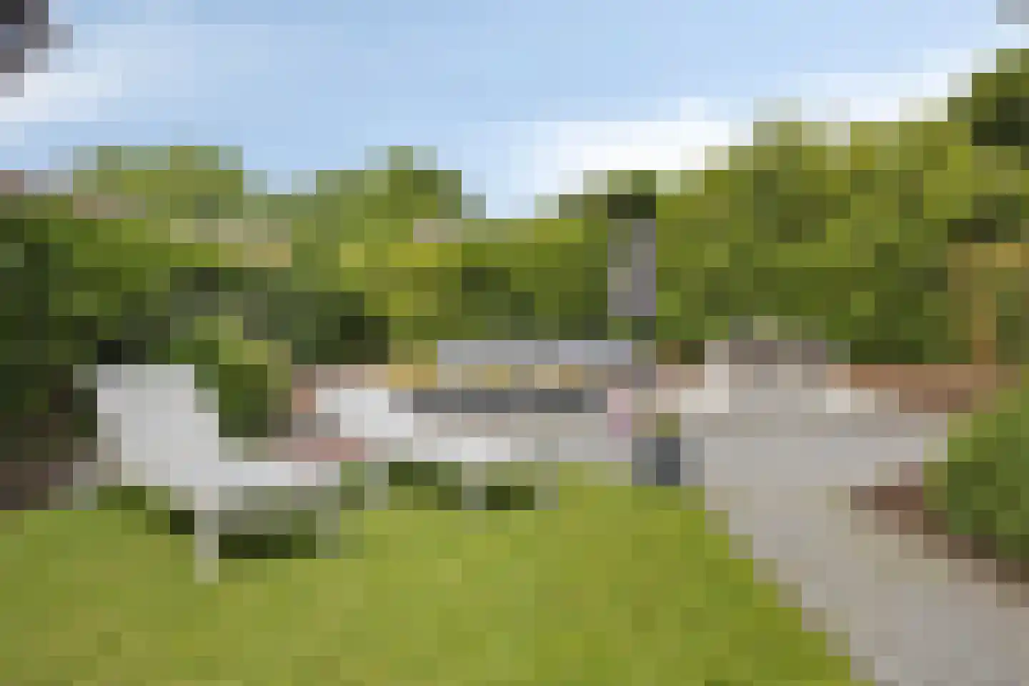 Het Stenen Muurtje 10 Eijsden thumbnail 63