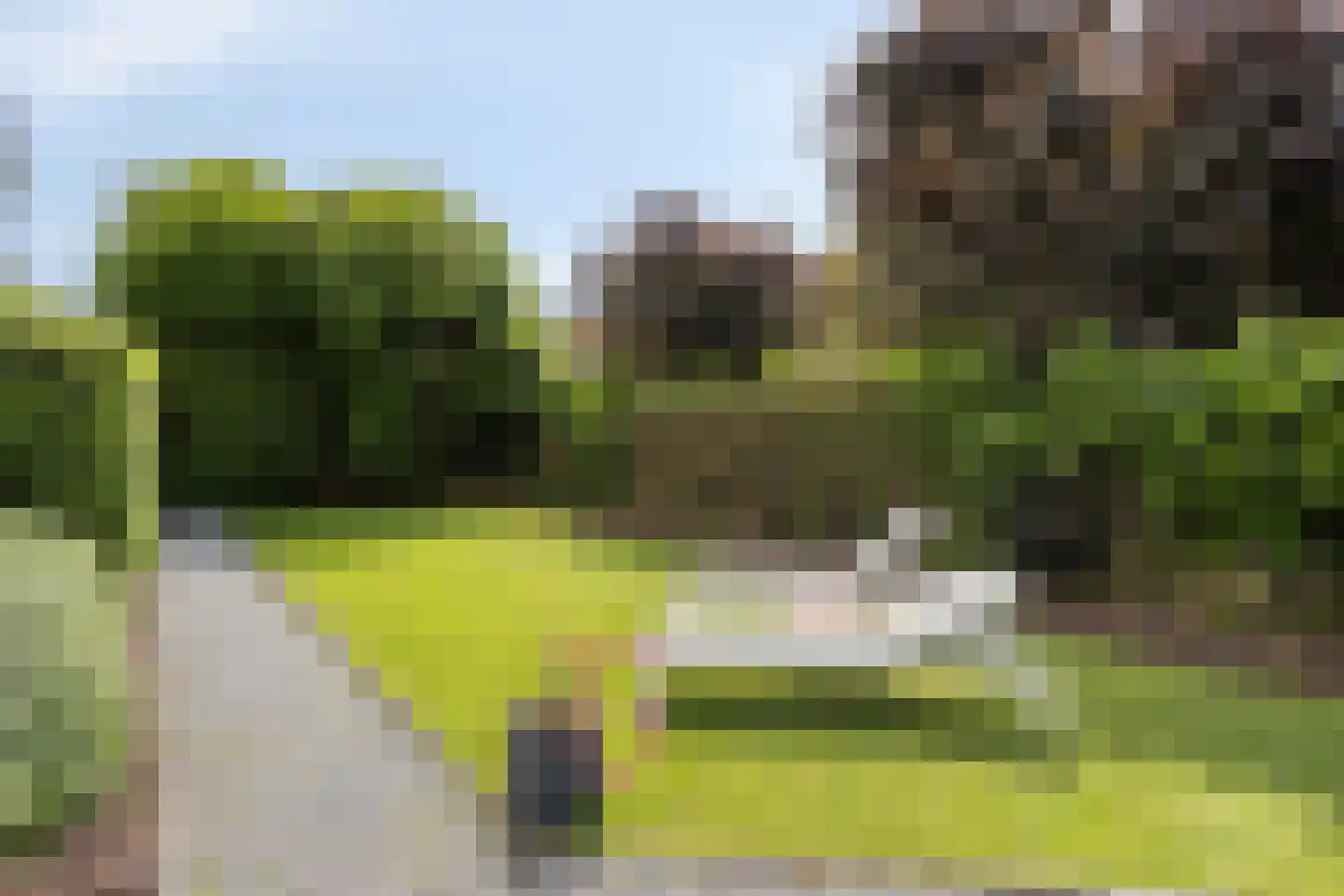 Het Stenen Muurtje 10 Eijsden thumbnail 64