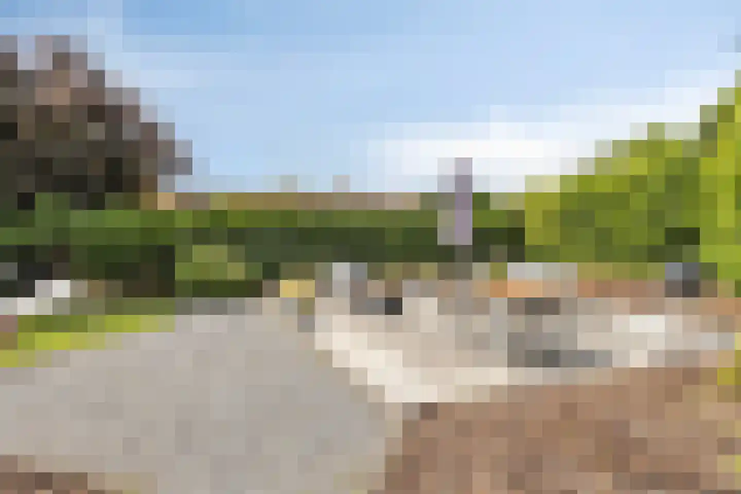 Het Stenen Muurtje 10 Eijsden thumbnail 65