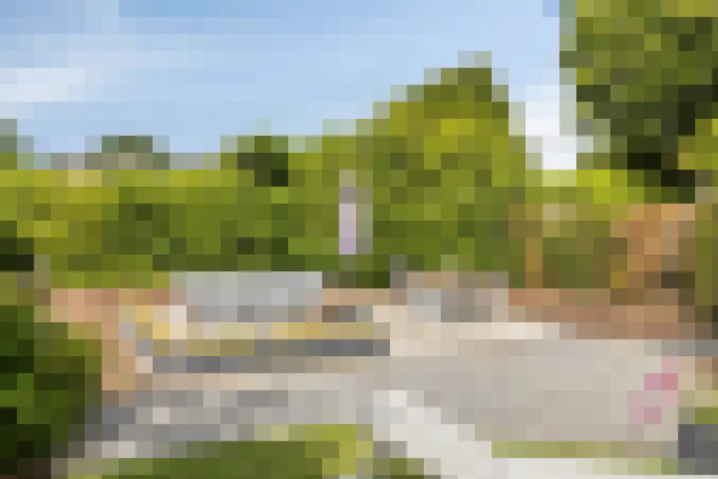 Het Stenen Muurtje 10 Eijsden thumbnail 66