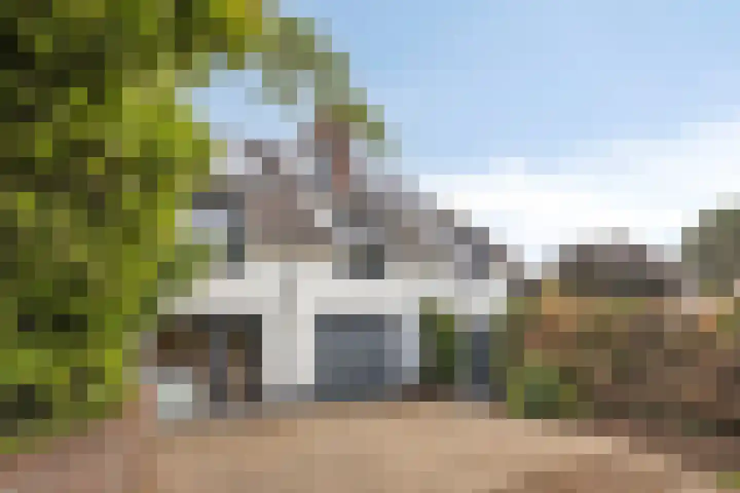 Het Stenen Muurtje 10 Eijsden thumbnail 68