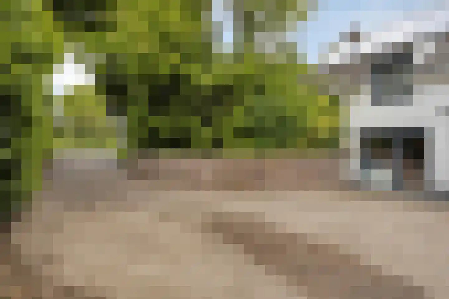 Het Stenen Muurtje 10 Eijsden thumbnail 69