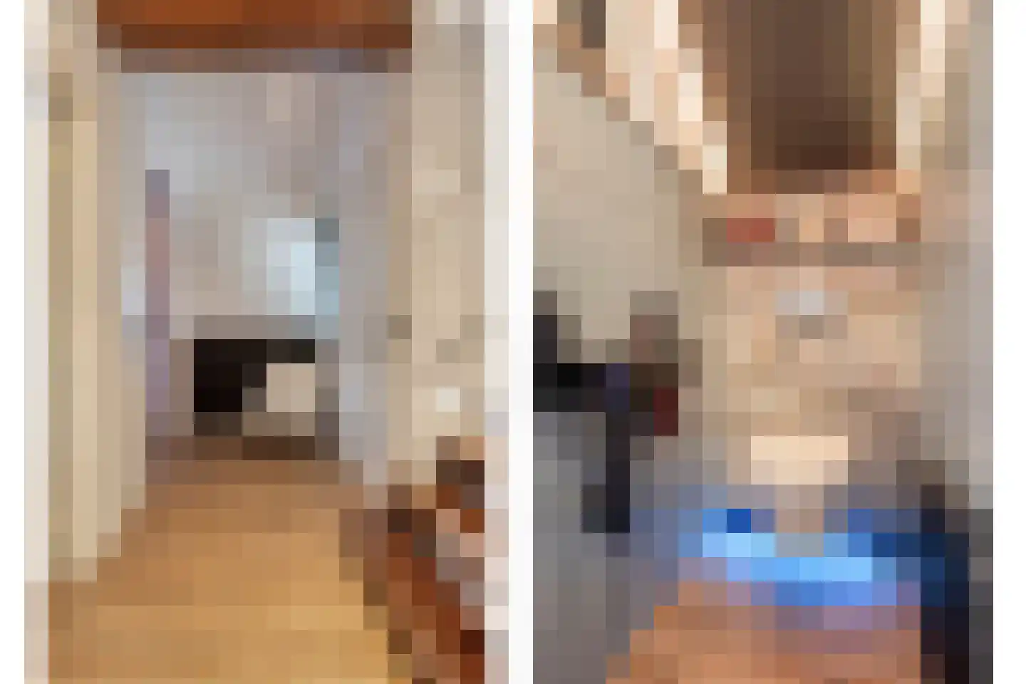 Het Stenen Muurtje 10 Eijsden thumbnail 7