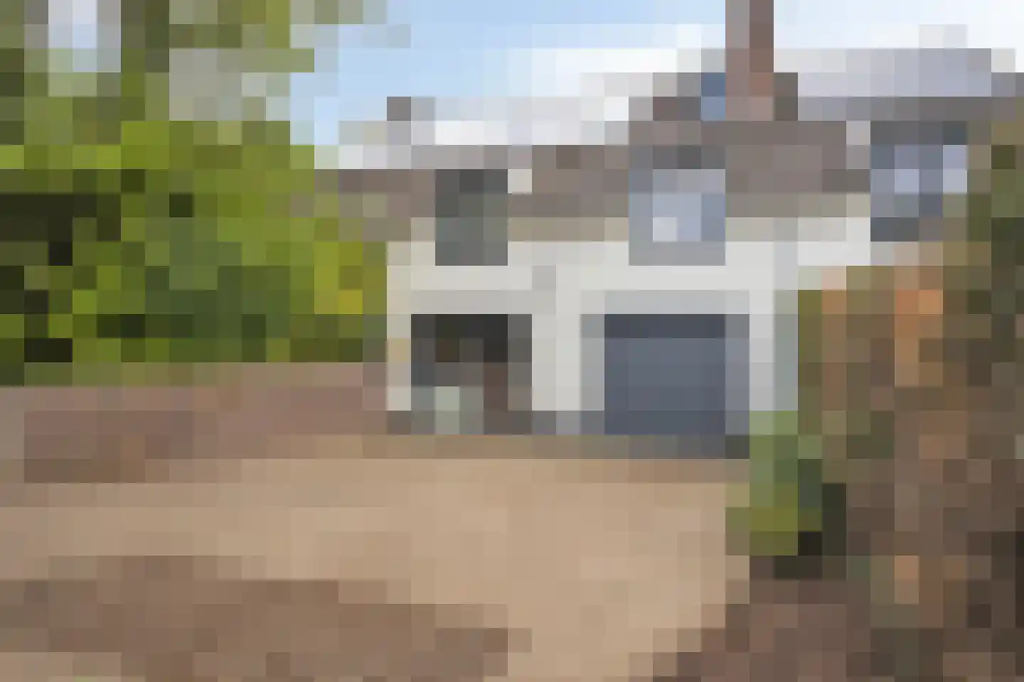 Het Stenen Muurtje 10 Eijsden thumbnail 70