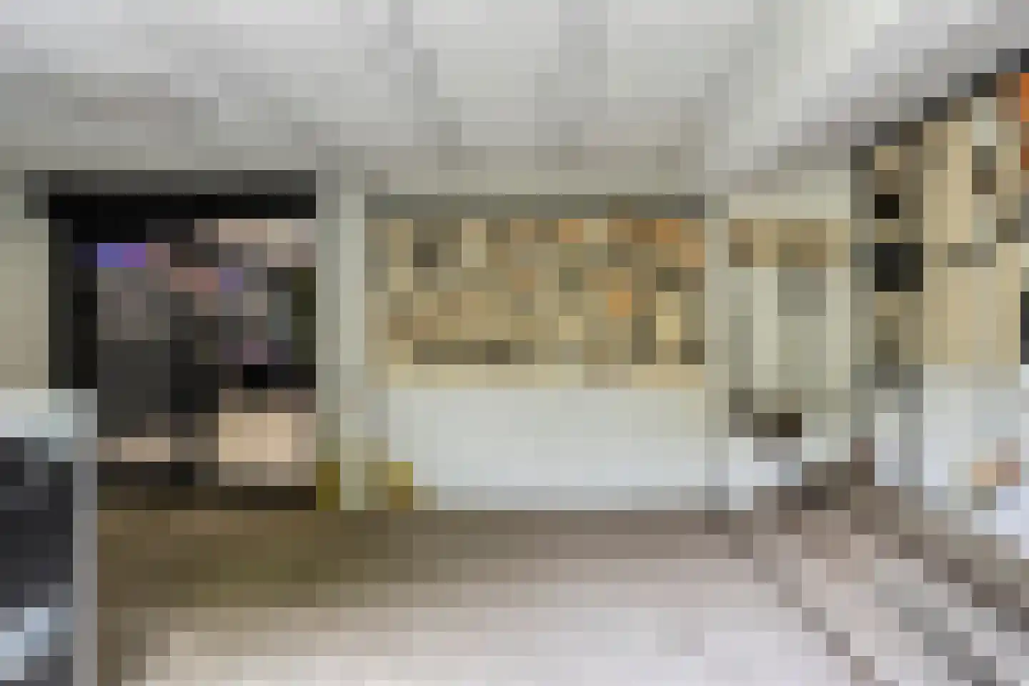 Het Stenen Muurtje 10 Eijsden thumbnail 72