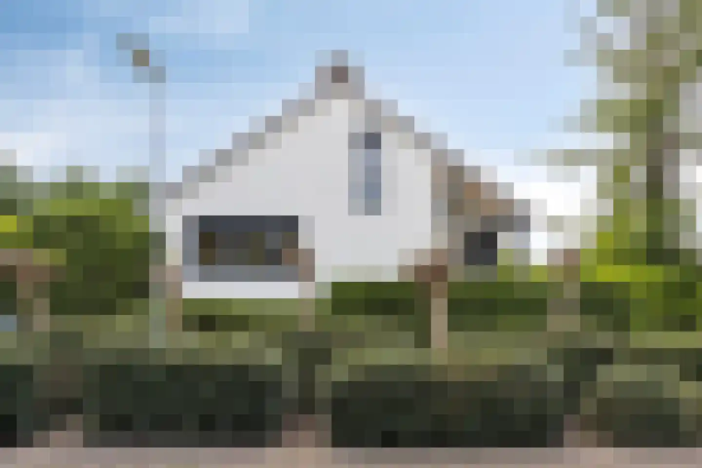 Het Stenen Muurtje 10 Eijsden thumbnail 76