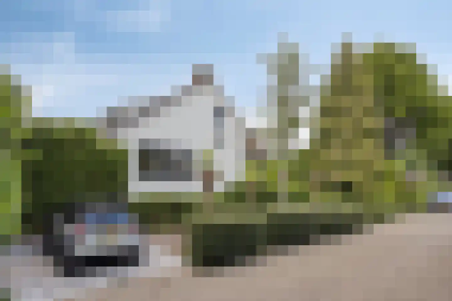 Het Stenen Muurtje 10 Eijsden thumbnail 77
