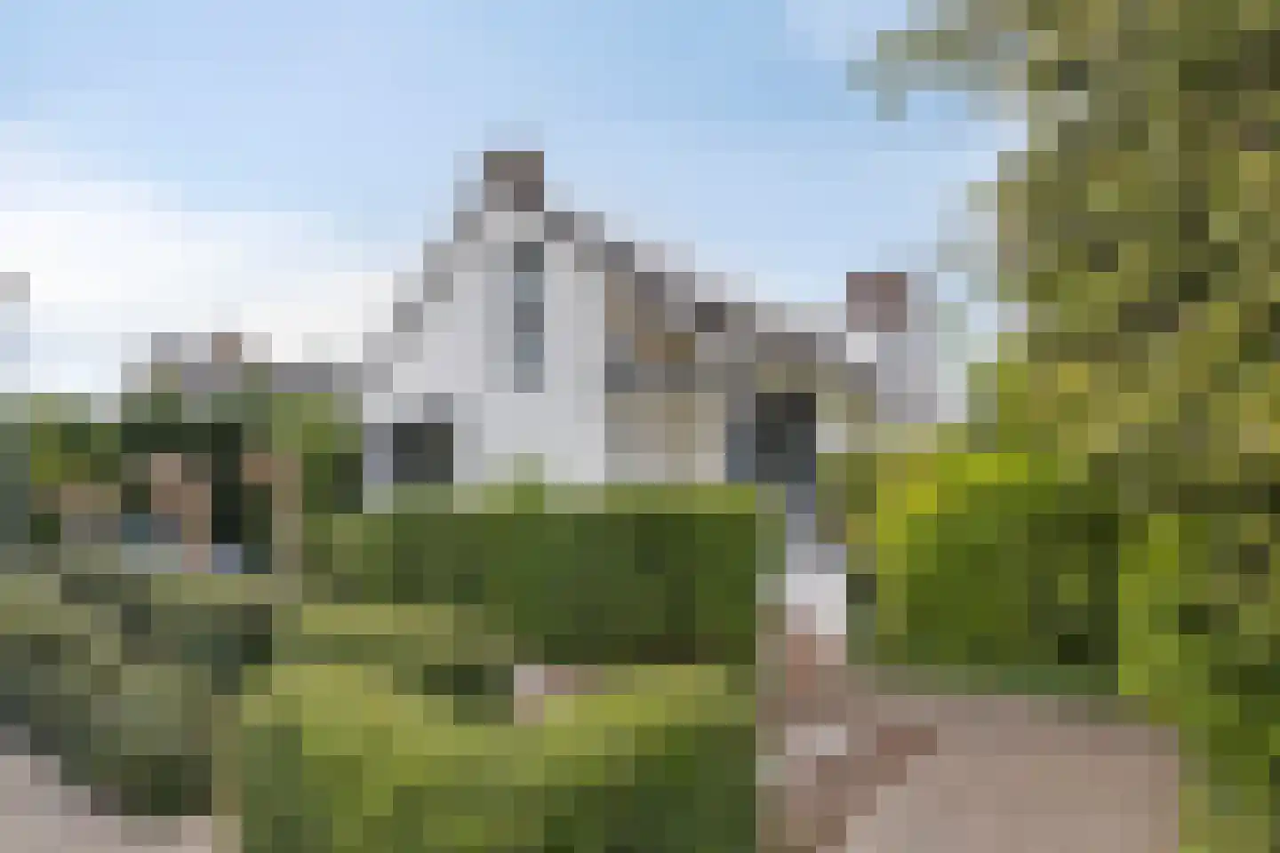 Het Stenen Muurtje 10 Eijsden thumbnail 78