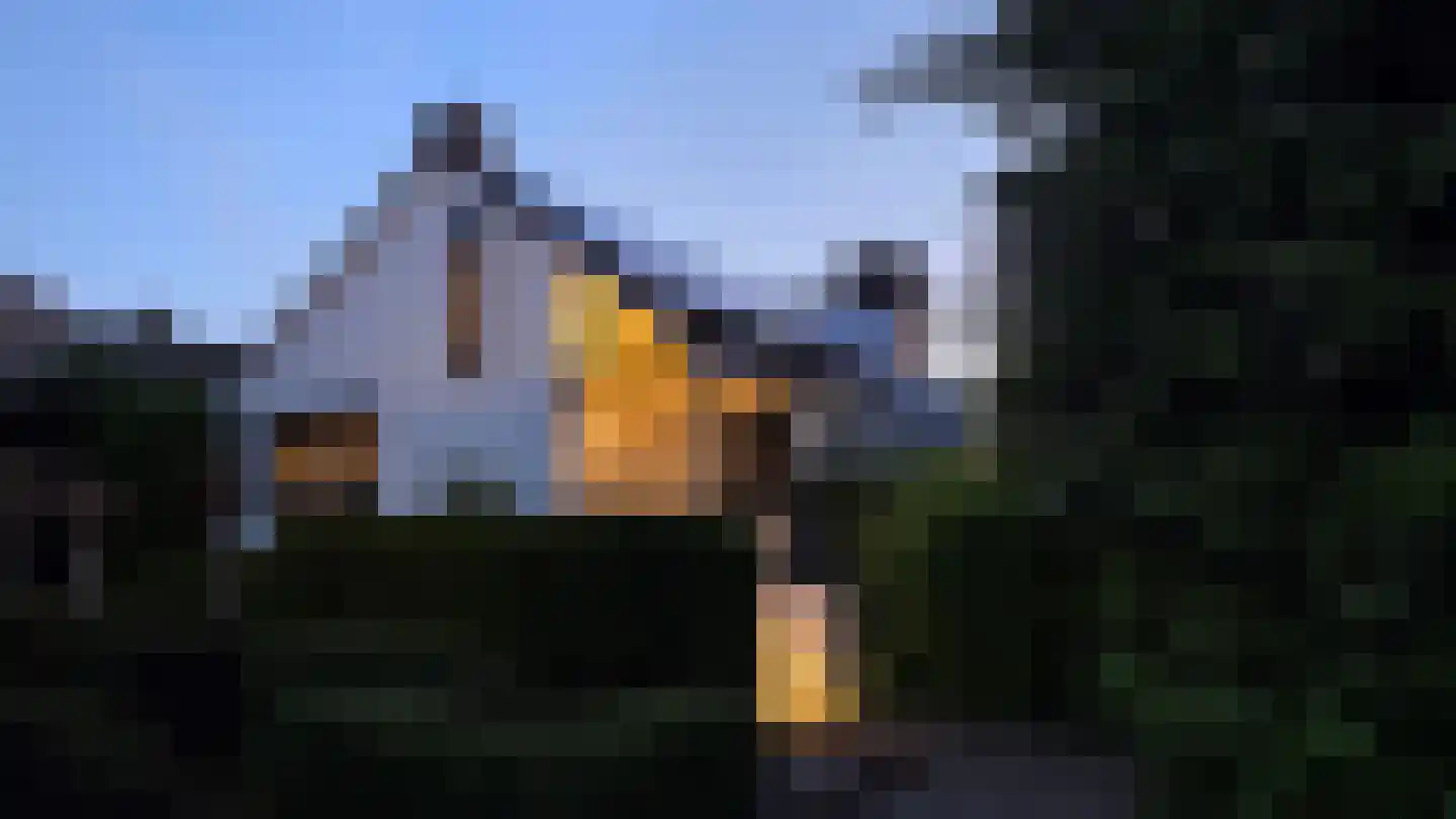 Het Stenen Muurtje 10 Eijsden thumbnail 79