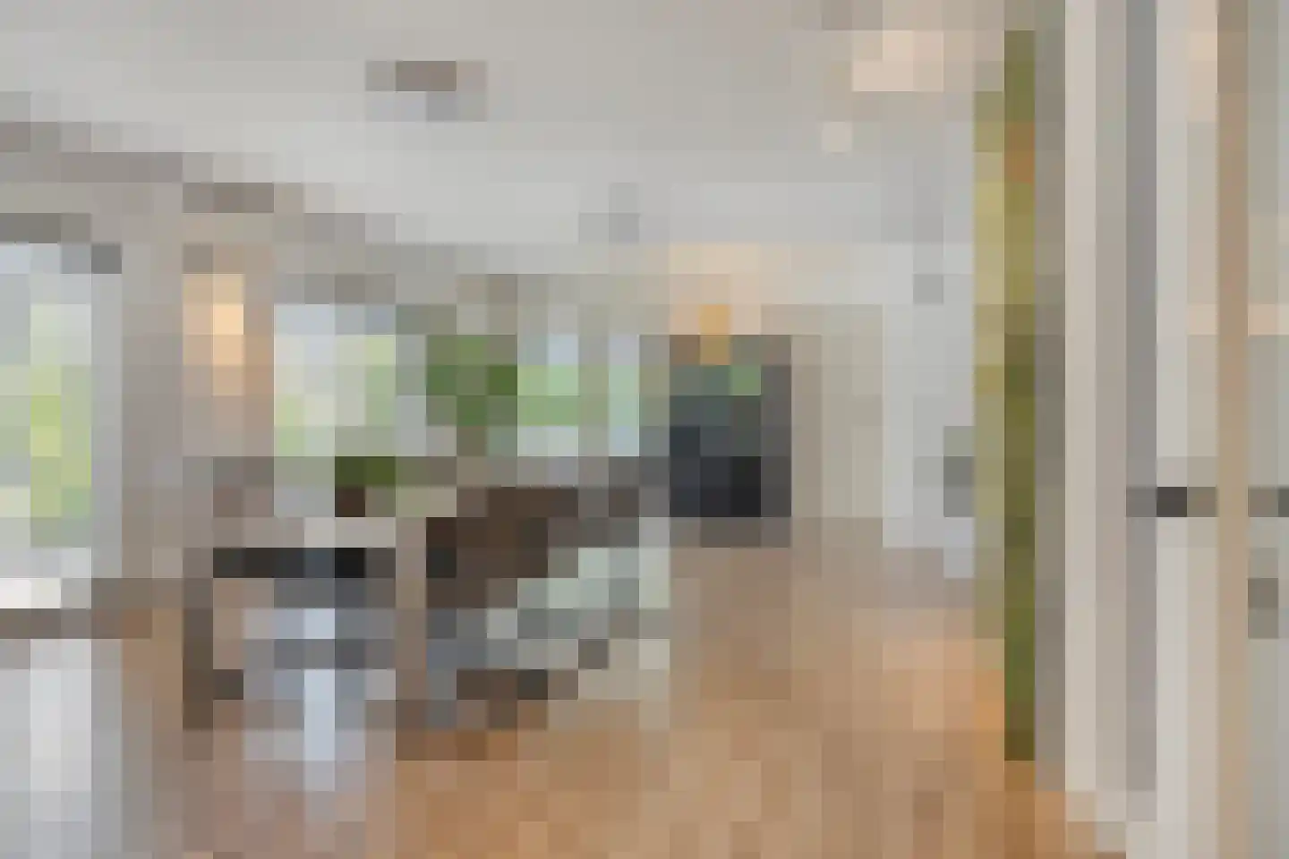 Het Stenen Muurtje 10 Eijsden thumbnail 8