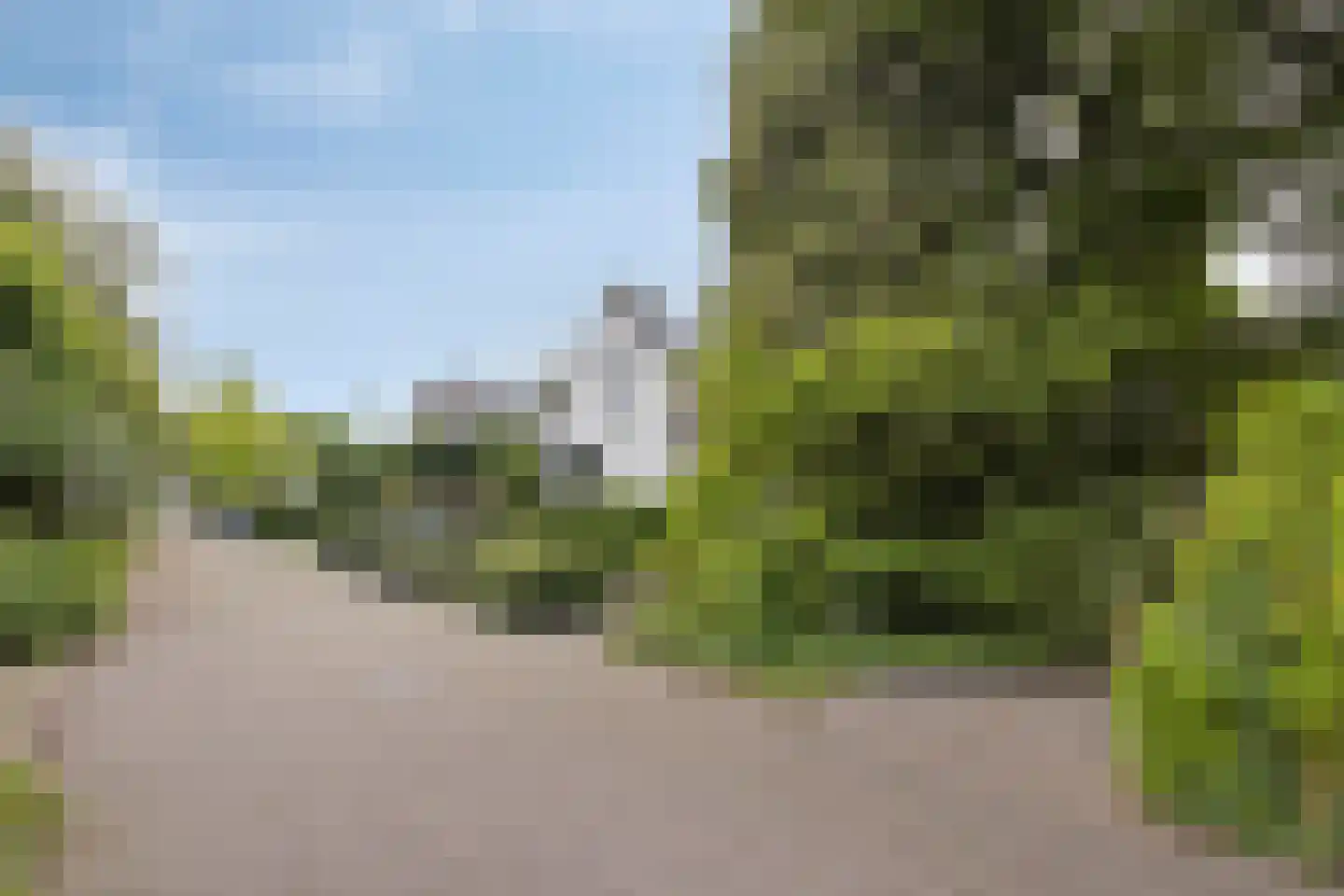 Het Stenen Muurtje 10 Eijsden thumbnail 80