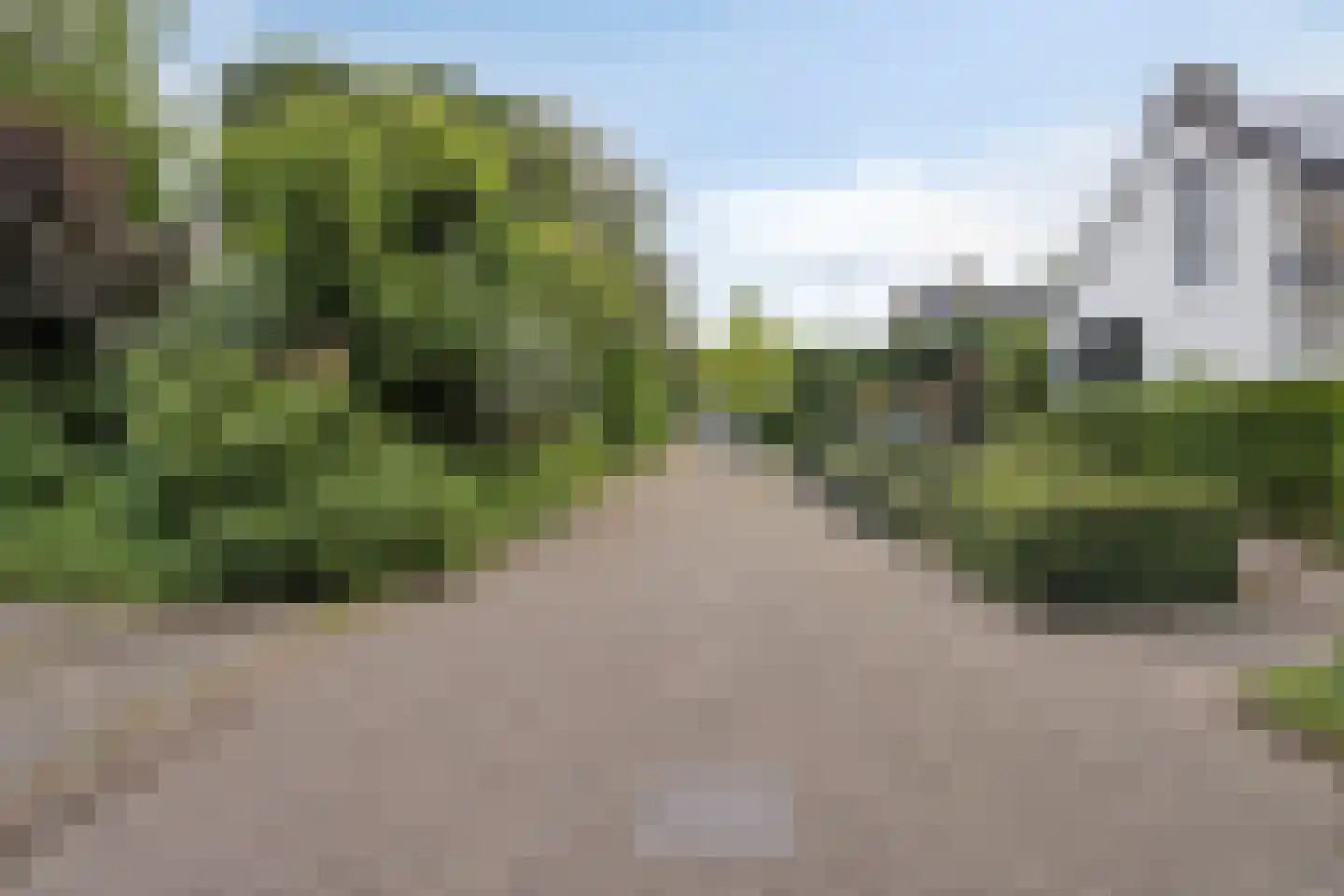 Het Stenen Muurtje 10 Eijsden thumbnail 81