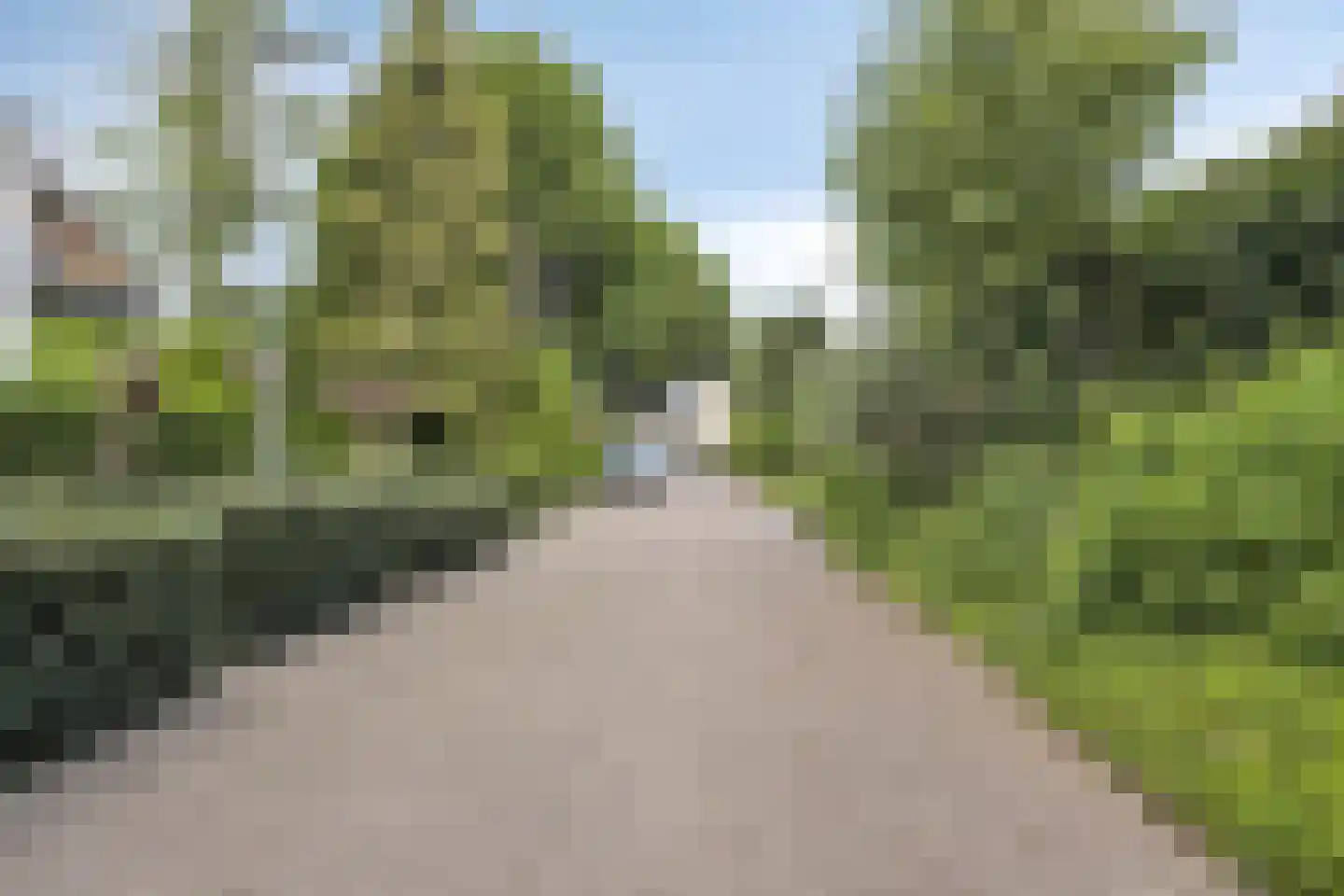 Het Stenen Muurtje 10 Eijsden thumbnail 82