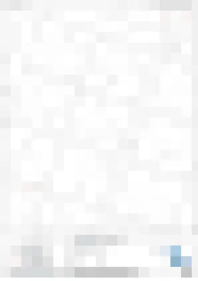Het Stenen Muurtje 10 Eijsden thumbnail 89
