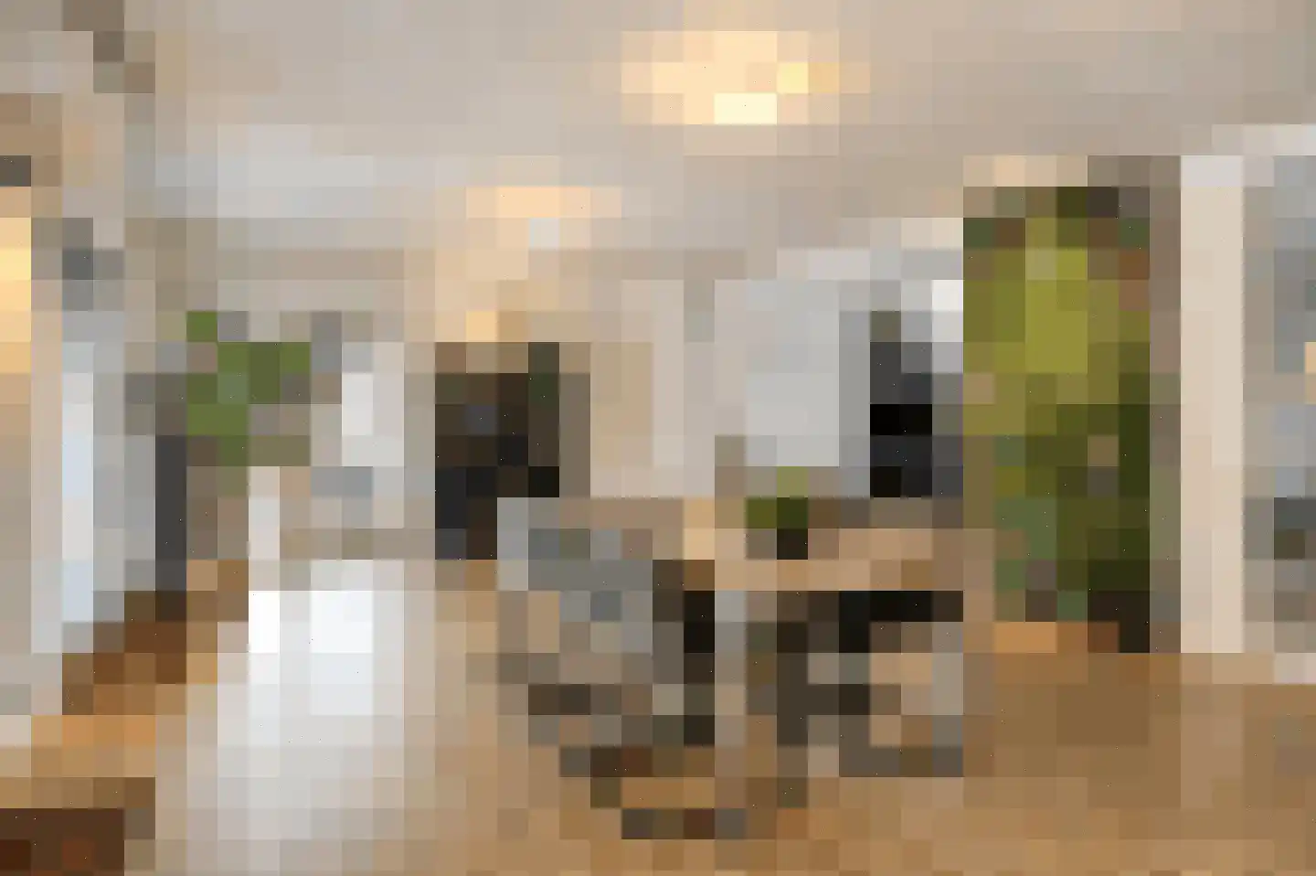 Het Stenen Muurtje 10 Eijsden thumbnail 9