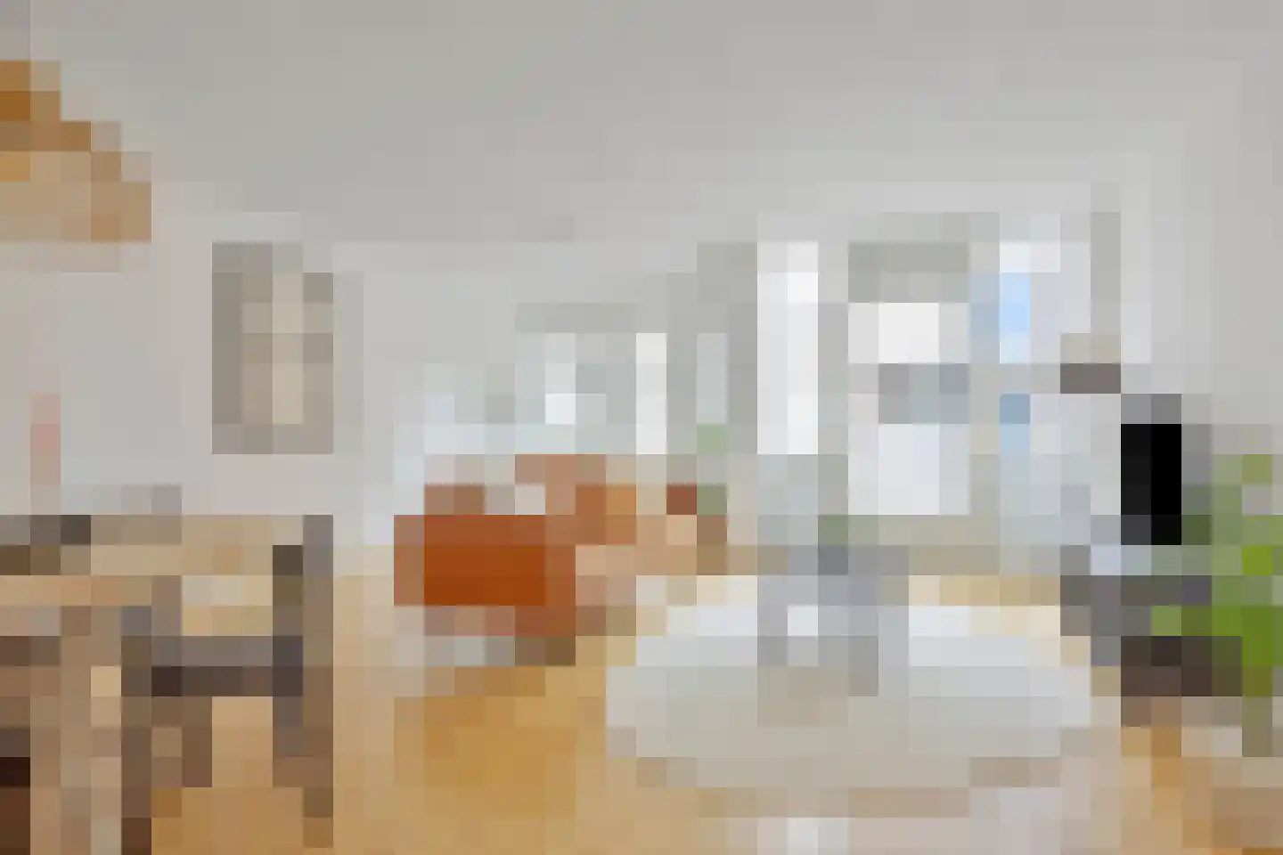 Het Sticht 15 Assen foto 2