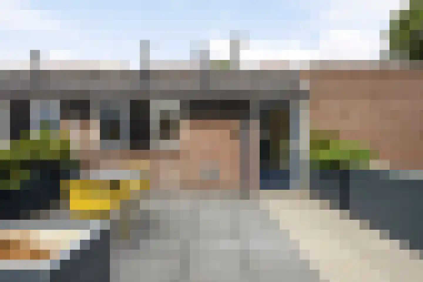 Het Sticht 15 Assen thumbnail 27