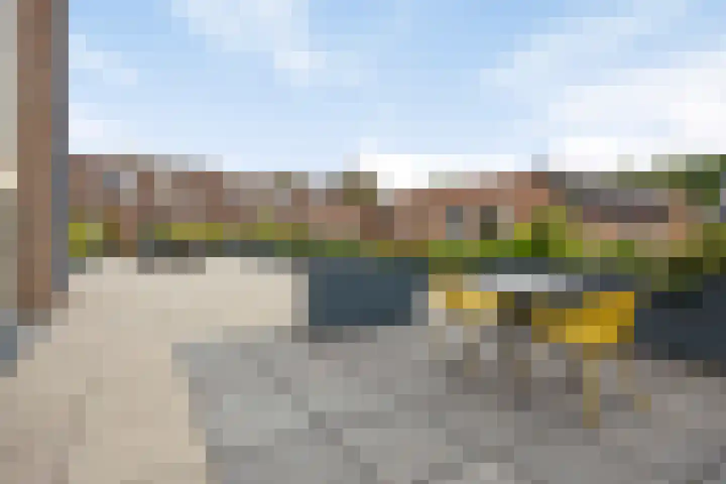 Het Sticht 15 Assen thumbnail 28