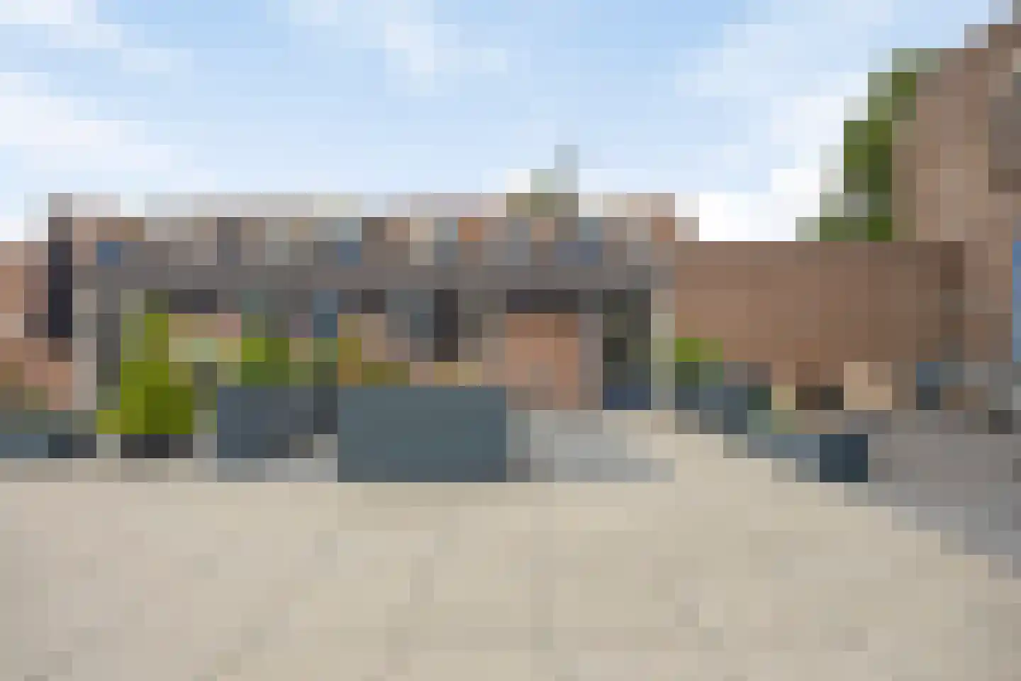 Het Sticht 15 Assen thumbnail 29