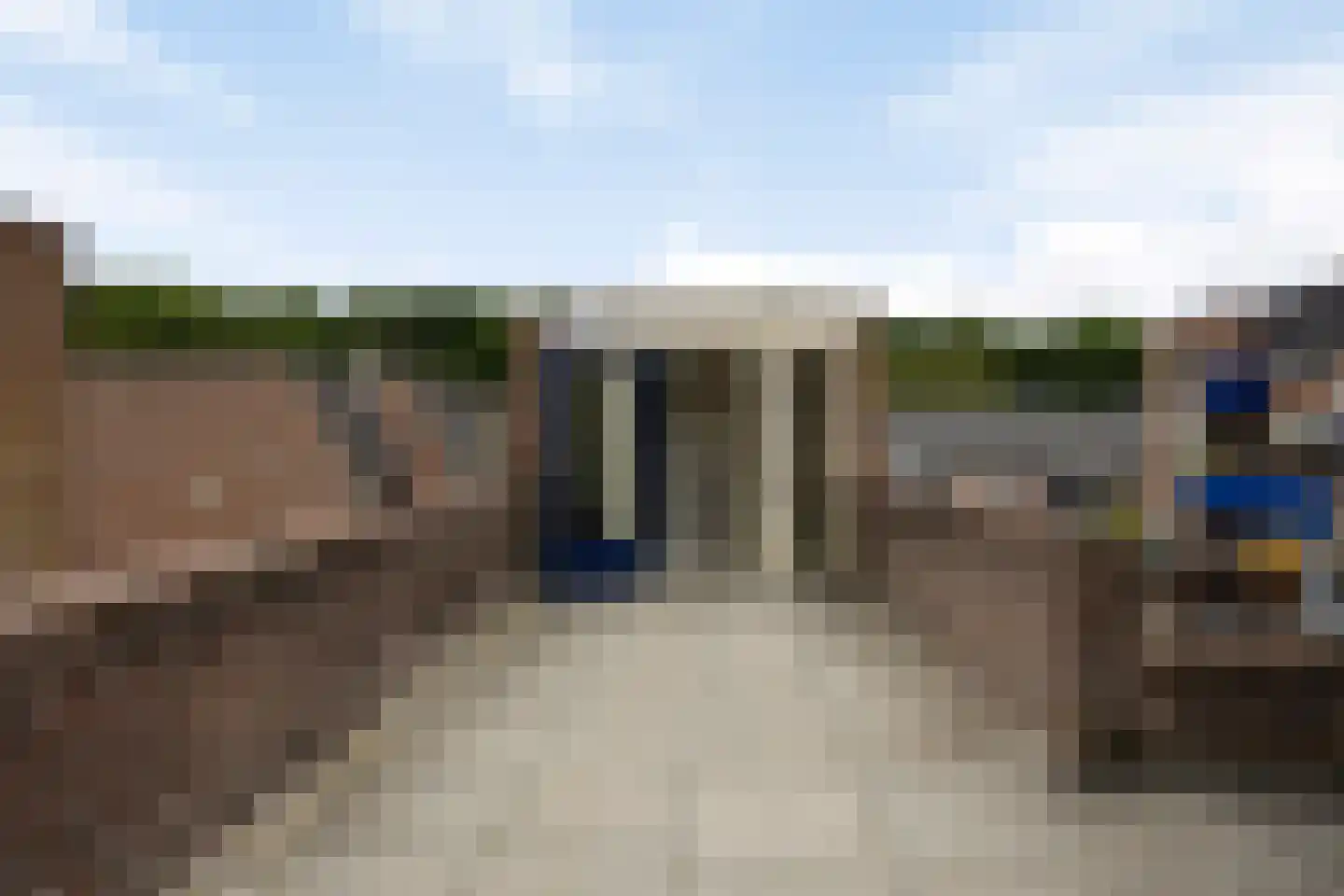 Het Sticht 15 Assen thumbnail 30