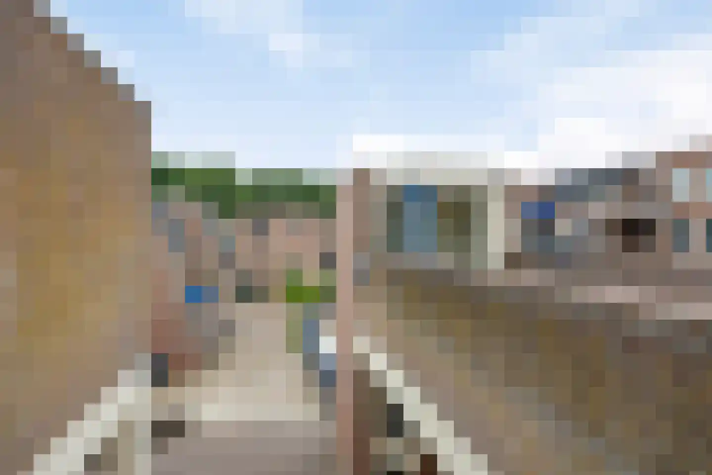 Het Sticht 15 Assen thumbnail 31