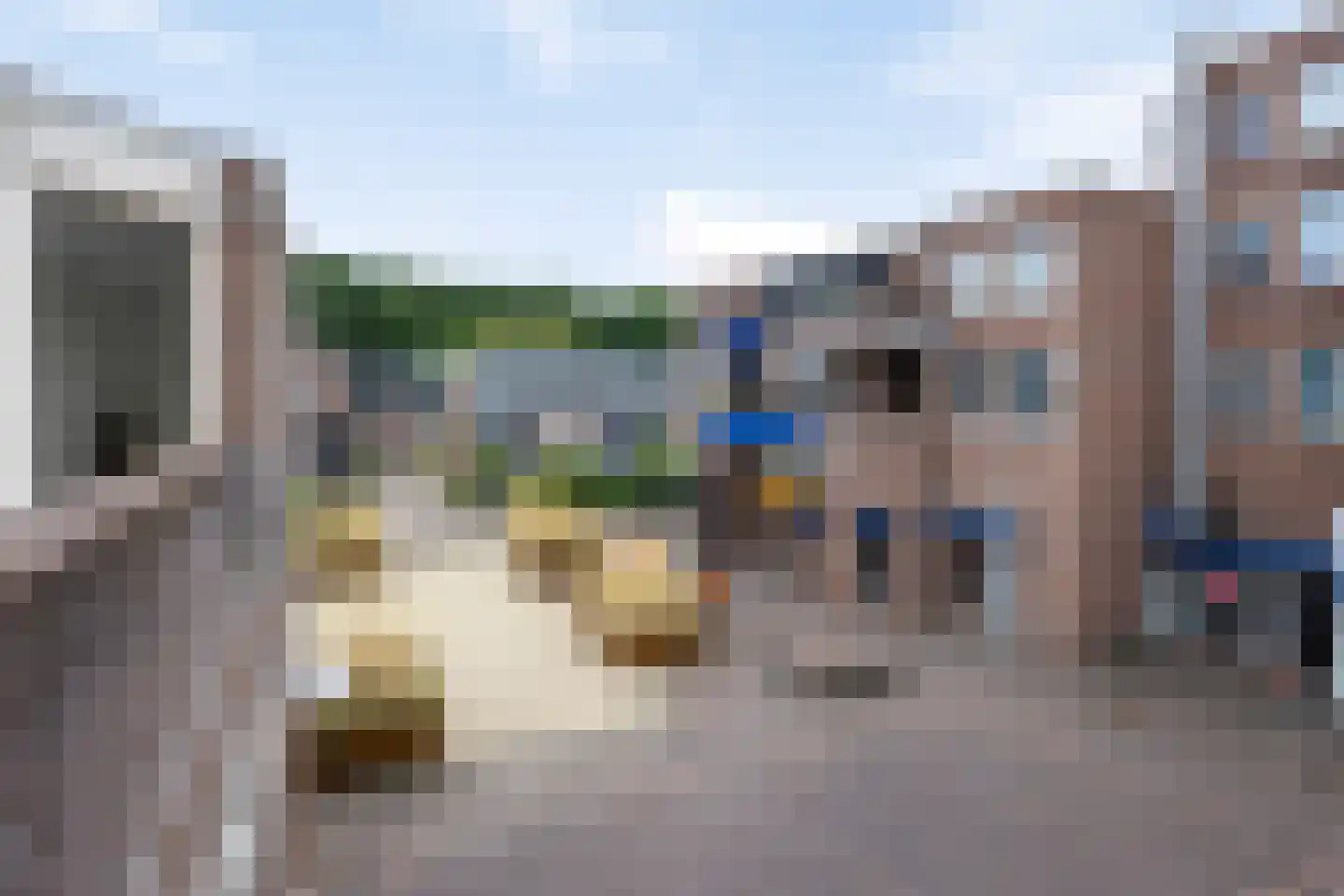 Het Sticht 15 Assen thumbnail 32