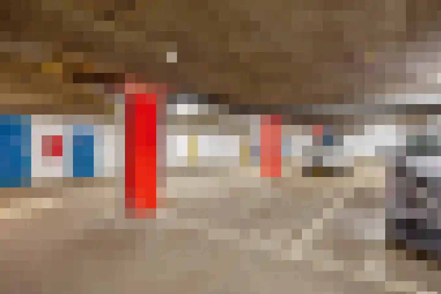 Het Sticht 15 Assen thumbnail 33