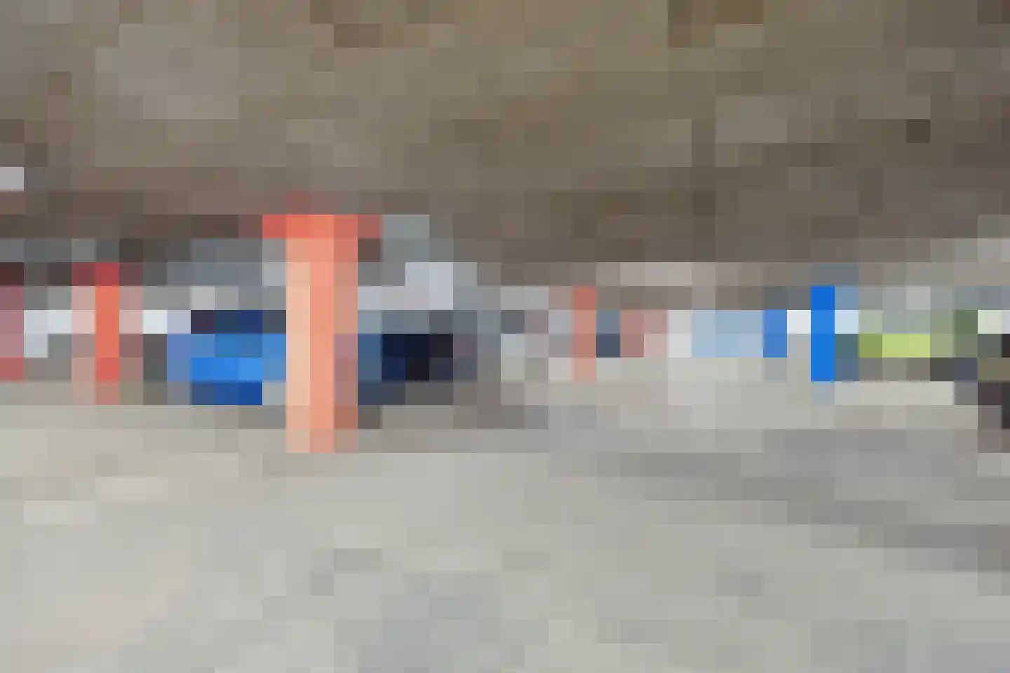 Het Sticht 15 Assen thumbnail 34