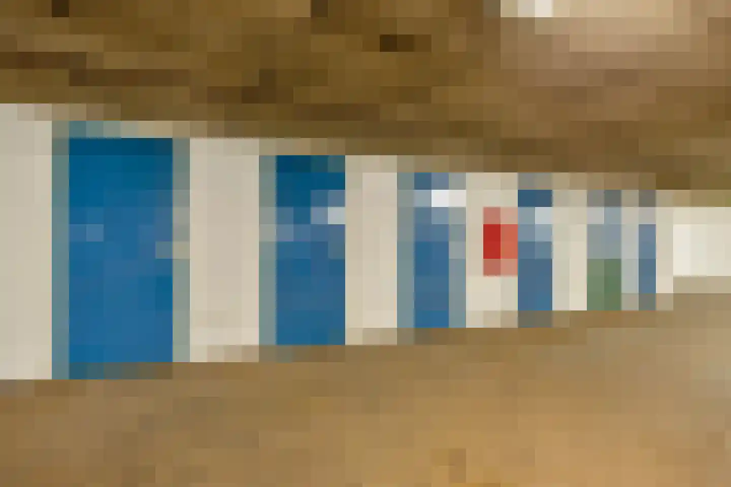 Het Sticht 15 Assen thumbnail 35