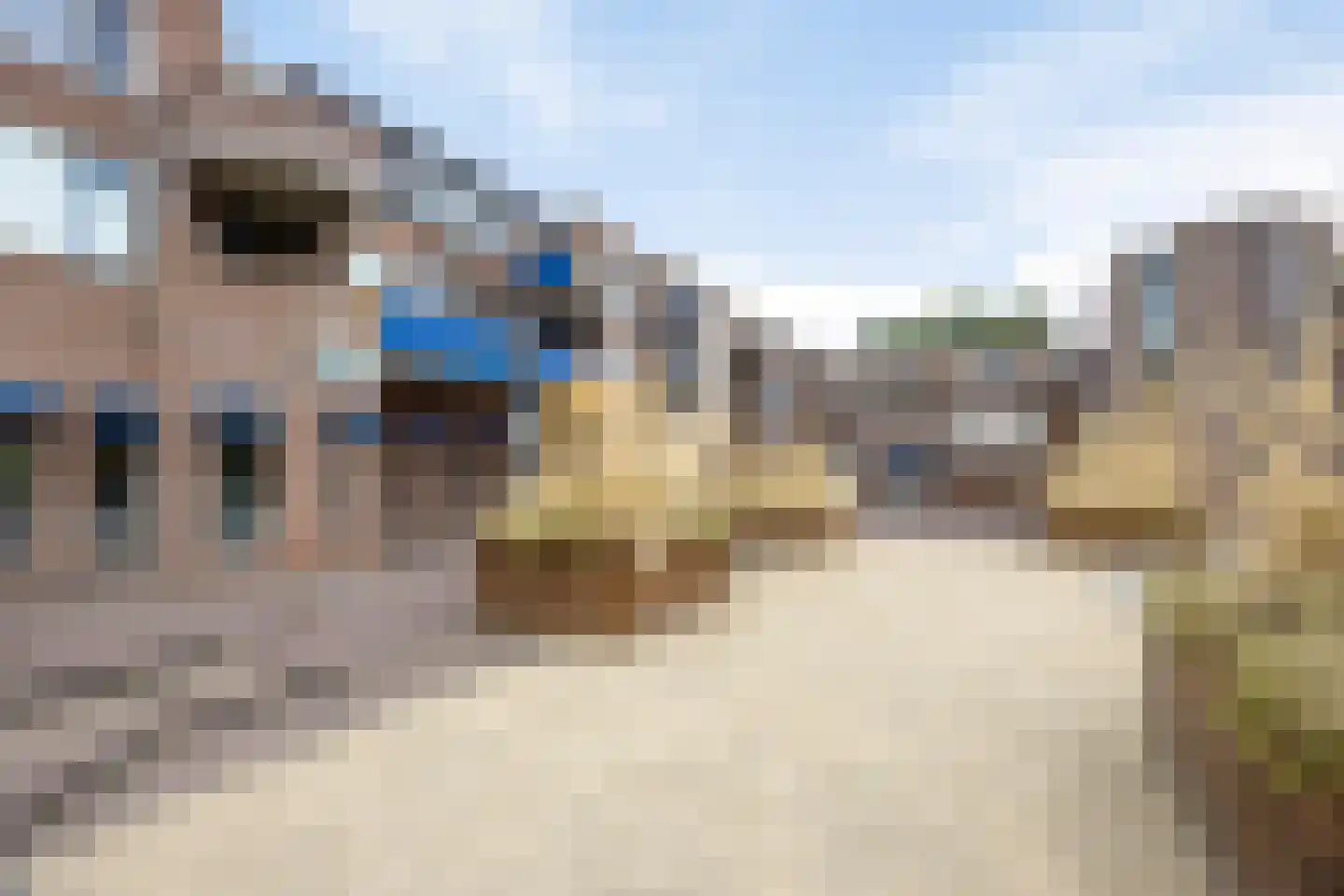 Het Sticht 15 Assen thumbnail 36