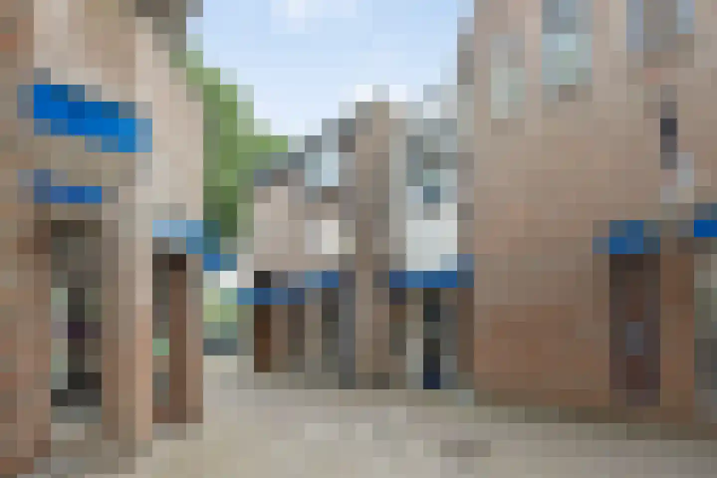 Het Sticht 15 Assen thumbnail 37