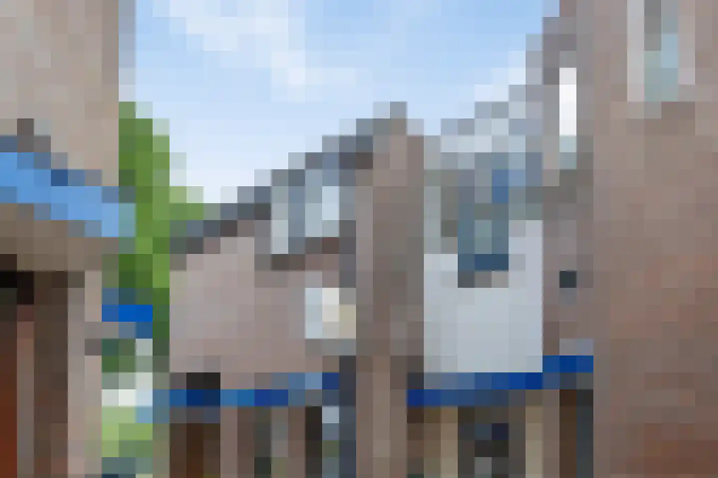 Het Sticht 15 Assen thumbnail 38