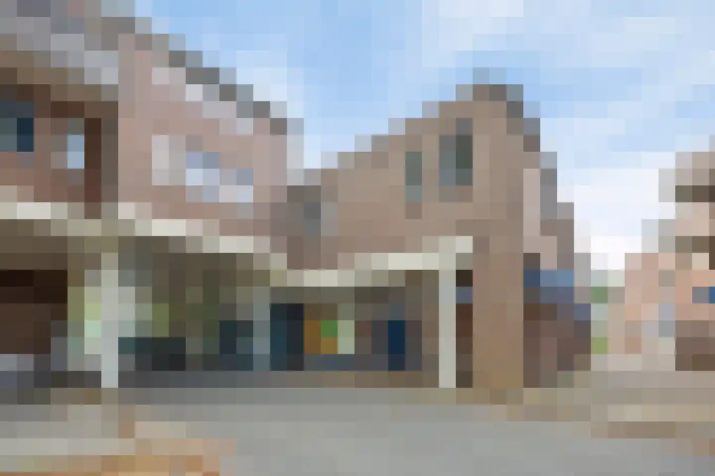 Het Sticht 15 Assen thumbnail 39