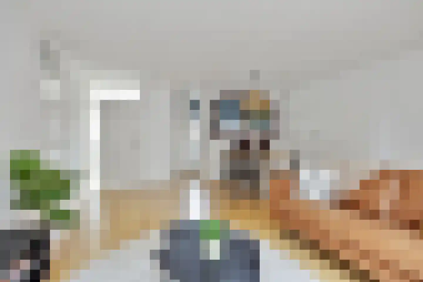 Het Sticht 15 Assen thumbnail 4