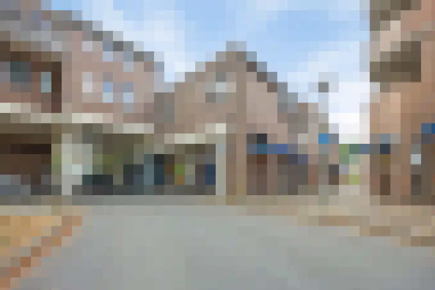 Het Sticht 15 Assen thumbnail 40